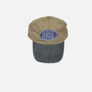 CFPA Hat