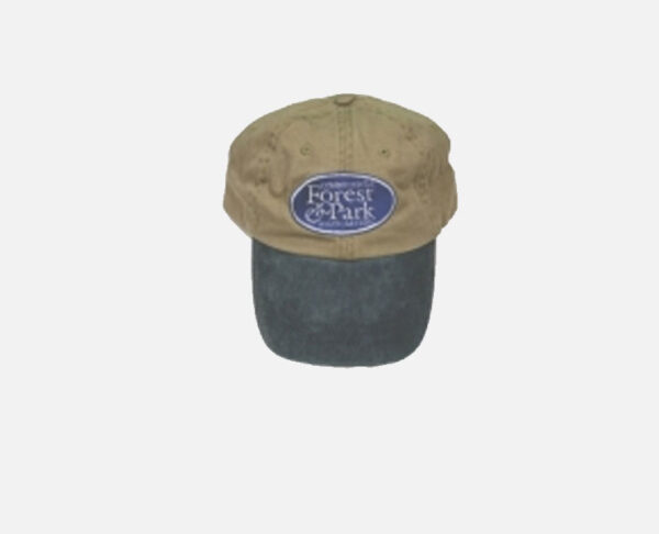 CFPA Hat