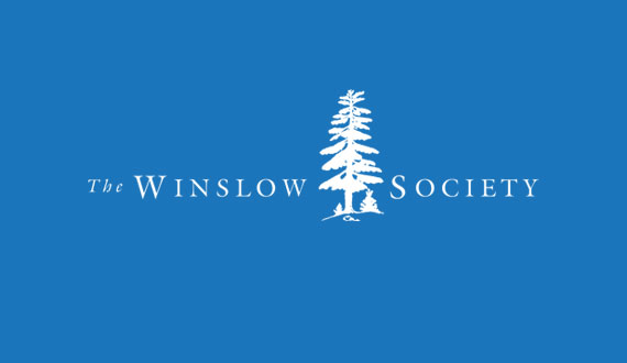 The Winslow Society